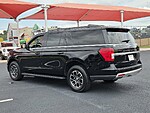 Used 2024 FORD EXPEDITION XLT 4X4 in HOT SPRINGS, ARKANSAS (Photo 3)