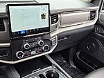 Used 2024 FORD EXPEDITION XLT 4X4 in HOT SPRINGS, ARKANSAS (Photo 30)