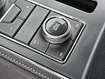 Used 2024 FORD EXPEDITION XLT 4X4 in HOT SPRINGS, ARKANSAS (Photo 32)