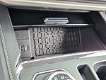 Used 2024 FORD EXPEDITION XLT 4X4 in HOT SPRINGS, ARKANSAS (Photo 33)