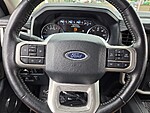 Used 2024 FORD EXPEDITION XLT 4X4 in HOT SPRINGS, ARKANSAS (Photo 34)