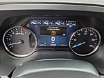 Used 2024 FORD EXPEDITION XLT 4X4 in HOT SPRINGS, ARKANSAS (Photo 35)