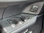 Used 2024 FORD EXPEDITION XLT 4X4 in HOT SPRINGS, ARKANSAS (Photo 37)