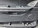 Used 2024 FORD EXPEDITION XLT 4X4 in HOT SPRINGS, ARKANSAS (Photo 38)