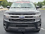 Used 2024 FORD EXPEDITION XLT 4X4 in HOT SPRINGS, ARKANSAS (Photo 5)