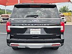 Used 2024 FORD EXPEDITION XLT 4X4 in HOT SPRINGS, ARKANSAS (Photo 6)