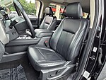 Used 2024 FORD EXPEDITION XLT 4X4 in HOT SPRINGS, ARKANSAS (Photo 7)