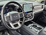 Used 2024 FORD EXPEDITION XLT 4X4 in HOT SPRINGS, ARKANSAS (Photo 8)