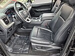 Used 2024 FORD EXPEDITION XLT 4X4 in HOT SPRINGS, ARKANSAS (Photo 9)