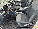 Used 2026 FORD MAVERICK XLT AWD SUPERCREW in HOT SPRINGS, ARKANSAS (Photo 10)