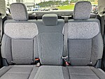 Used 2026 FORD MAVERICK XLT AWD SUPERCREW in HOT SPRINGS, ARKANSAS (Photo 11)