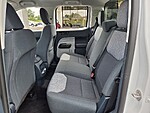 Used 2026 FORD MAVERICK XLT AWD SUPERCREW in HOT SPRINGS, ARKANSAS (Photo 12)