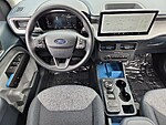 Used 2026 FORD MAVERICK XLT AWD SUPERCREW in HOT SPRINGS, ARKANSAS (Photo 13)
