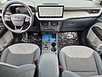 Used 2026 FORD MAVERICK XLT AWD SUPERCREW in HOT SPRINGS, ARKANSAS (Photo 14)