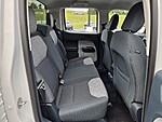 Used 2026 FORD MAVERICK XLT AWD SUPERCREW in HOT SPRINGS, ARKANSAS (Photo 15)