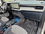 Used 2026 FORD MAVERICK XLT AWD SUPERCREW in HOT SPRINGS, ARKANSAS (Photo 16)