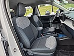 Used 2026 FORD MAVERICK XLT AWD SUPERCREW in HOT SPRINGS, ARKANSAS (Photo 17)