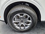 Used 2026 FORD MAVERICK XLT AWD SUPERCREW in HOT SPRINGS, ARKANSAS (Photo 18)