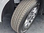 Used 2026 FORD MAVERICK XLT AWD SUPERCREW in HOT SPRINGS, ARKANSAS (Photo 19)