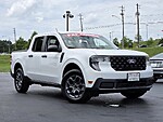 Used 2026 FORD MAVERICK XLT AWD SUPERCREW in HOT SPRINGS, ARKANSAS (Photo 20)