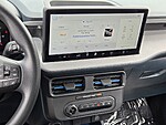 Used 2026 FORD MAVERICK XLT AWD SUPERCREW in HOT SPRINGS, ARKANSAS (Photo 21)