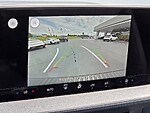 Used 2026 FORD MAVERICK XLT AWD SUPERCREW in HOT SPRINGS, ARKANSAS (Photo 22)