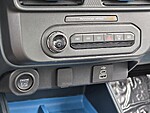 Used 2026 FORD MAVERICK XLT AWD SUPERCREW in HOT SPRINGS, ARKANSAS (Photo 23)