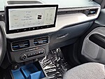 Used 2026 FORD MAVERICK XLT AWD SUPERCREW in HOT SPRINGS, ARKANSAS (Photo 24)