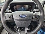 Used 2026 FORD MAVERICK XLT AWD SUPERCREW in HOT SPRINGS, ARKANSAS (Photo 26)