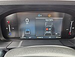 Used 2026 FORD MAVERICK XLT AWD SUPERCREW in HOT SPRINGS, ARKANSAS (Photo 27)