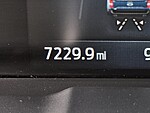 Used 2026 FORD MAVERICK XLT AWD SUPERCREW in HOT SPRINGS, ARKANSAS (Photo 28)