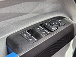 Used 2026 FORD MAVERICK XLT AWD SUPERCREW in HOT SPRINGS, ARKANSAS (Photo 29)