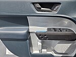 Used 2026 FORD MAVERICK XLT AWD SUPERCREW in HOT SPRINGS, ARKANSAS (Photo 30)
