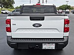 Used 2026 FORD MAVERICK XLT AWD SUPERCREW in HOT SPRINGS, ARKANSAS (Photo 6)
