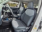 Used 2026 FORD MAVERICK XLT AWD SUPERCREW in HOT SPRINGS, ARKANSAS (Photo 8)