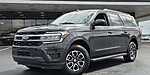 Used 2024 FORD EXPEDITION XLT 4X4 in HOT SPRINGS, ARKANSAS