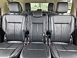 Used 2024 FORD EXPEDITION XLT 4X4 in HOT SPRINGS, ARKANSAS (Photo 10)