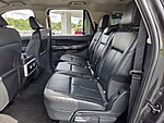 Used 2024 FORD EXPEDITION XLT 4X4 in HOT SPRINGS, ARKANSAS (Photo 11)