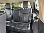 Used 2024 FORD EXPEDITION XLT 4X4 in HOT SPRINGS, ARKANSAS (Photo 12)