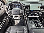 Used 2024 FORD EXPEDITION XLT 4X4 in HOT SPRINGS, ARKANSAS (Photo 13)
