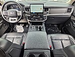 Used 2024 FORD EXPEDITION XLT 4X4 in HOT SPRINGS, ARKANSAS (Photo 14)