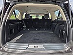 Used 2024 FORD EXPEDITION XLT 4X4 in HOT SPRINGS, ARKANSAS (Photo 15)