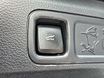 Used 2024 FORD EXPEDITION XLT 4X4 in HOT SPRINGS, ARKANSAS (Photo 16)