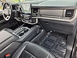 Used 2024 FORD EXPEDITION XLT 4X4 in HOT SPRINGS, ARKANSAS (Photo 17)