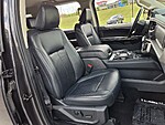 Used 2024 FORD EXPEDITION XLT 4X4 in HOT SPRINGS, ARKANSAS (Photo 18)