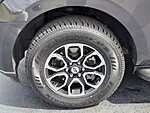Used 2024 FORD EXPEDITION XLT 4X4 in HOT SPRINGS, ARKANSAS (Photo 19)