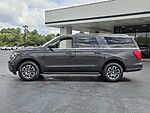 Used 2024 FORD EXPEDITION XLT 4X4 in HOT SPRINGS, ARKANSAS (Photo 2)