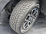 Used 2024 FORD EXPEDITION XLT 4X4 in HOT SPRINGS, ARKANSAS (Photo 20)