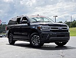 Used 2024 FORD EXPEDITION XLT 4X4 in HOT SPRINGS, ARKANSAS (Photo 22)