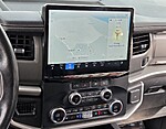 Used 2024 FORD EXPEDITION XLT 4X4 in HOT SPRINGS, ARKANSAS (Photo 23)